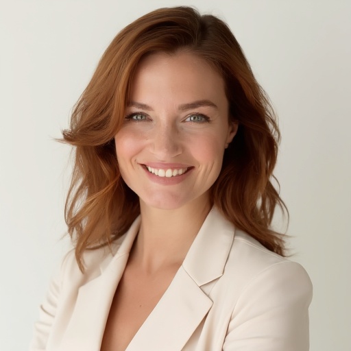 Sarah Okonkwo — no kyc casinos reviewer